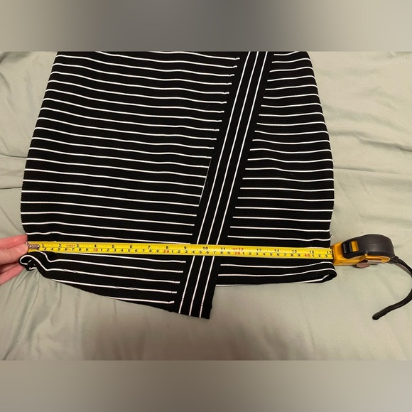 Speechless Women’s Mini Dress - Picture 9 of 9